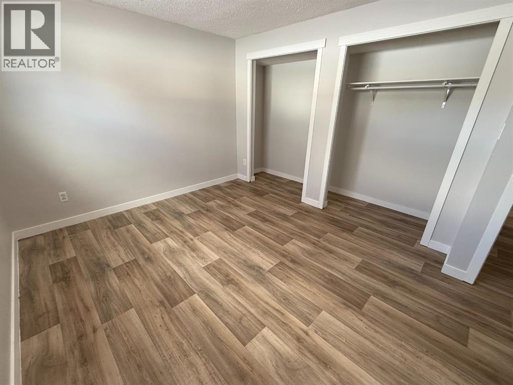 34 Wedow Drive, Whitecourt, Alberta T7S 1B6 - Photo 25 - A2278953