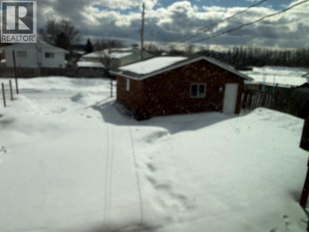 34 Wedow Drive, Whitecourt, Alberta T7S 1B6 - Photo 18 - A2278953