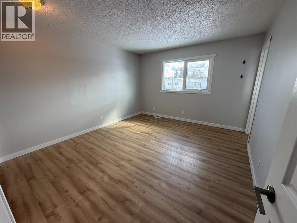34 Wedow Drive, Whitecourt, Alberta T7S 1B6 - Photo 15 - A2278953