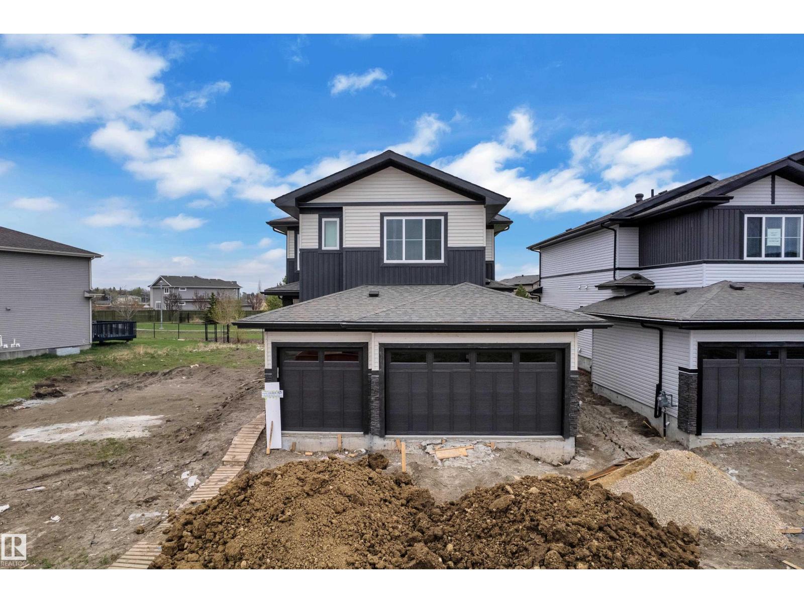 12623 44 ST NW, edmonton, Alberta