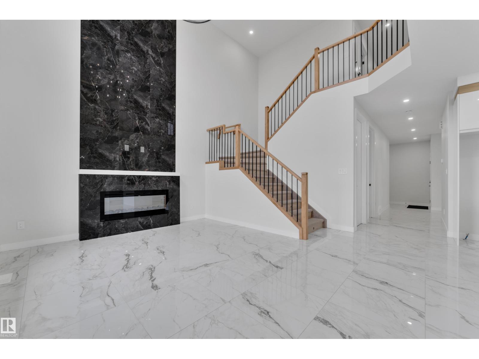 12623 44 St Nw, Edmonton, Alberta  T5A 1V4 - Photo 12 - E4488639