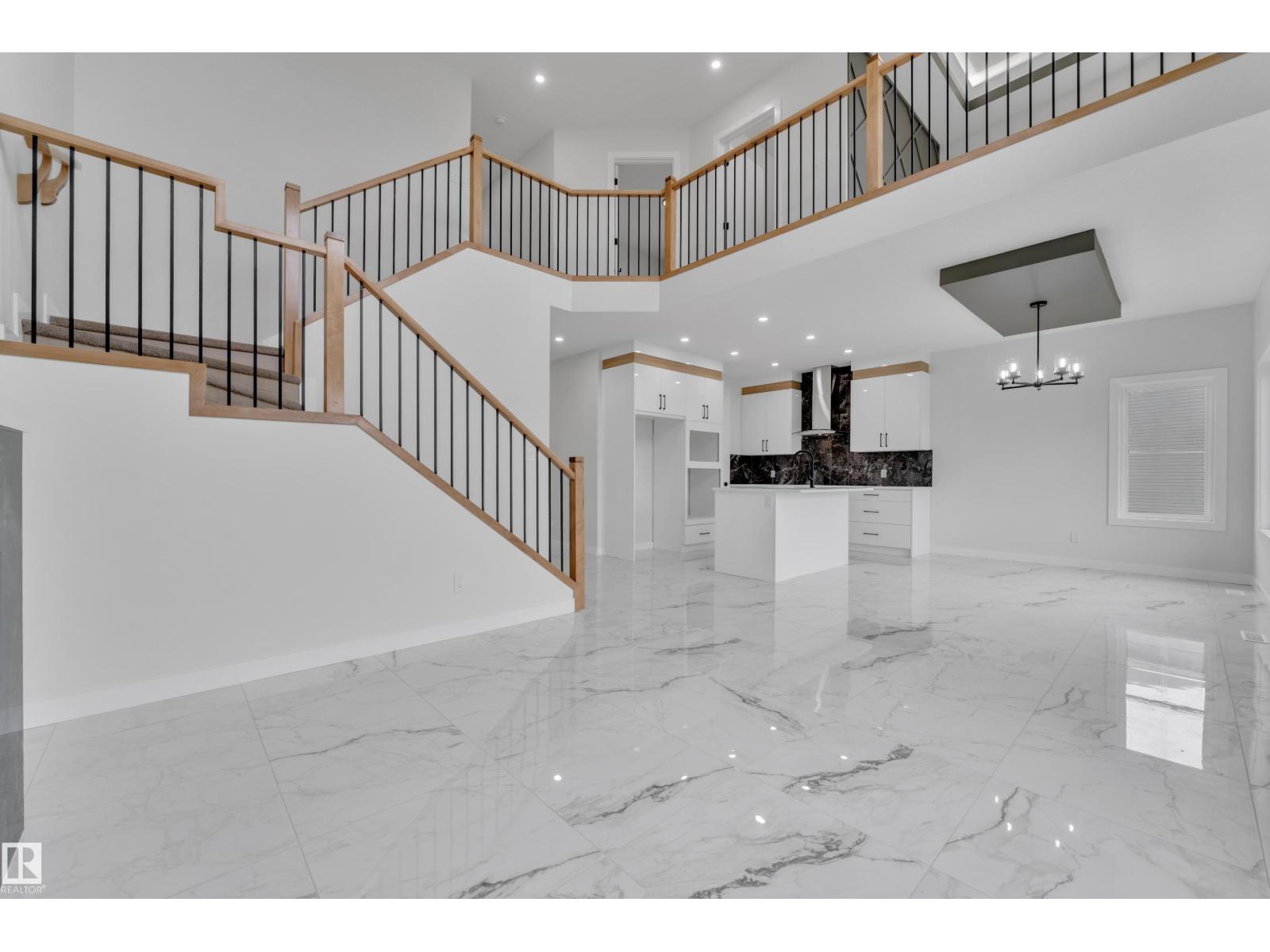 12623 44 St Nw, Edmonton, Alberta  T5A 1V4 - Photo 13 - E4488639