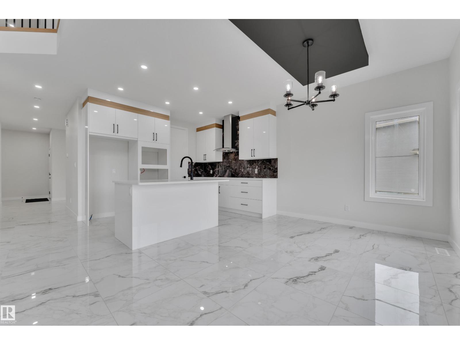 12623 44 St Nw, Edmonton, Alberta  T5A 1V4 - Photo 16 - E4488639