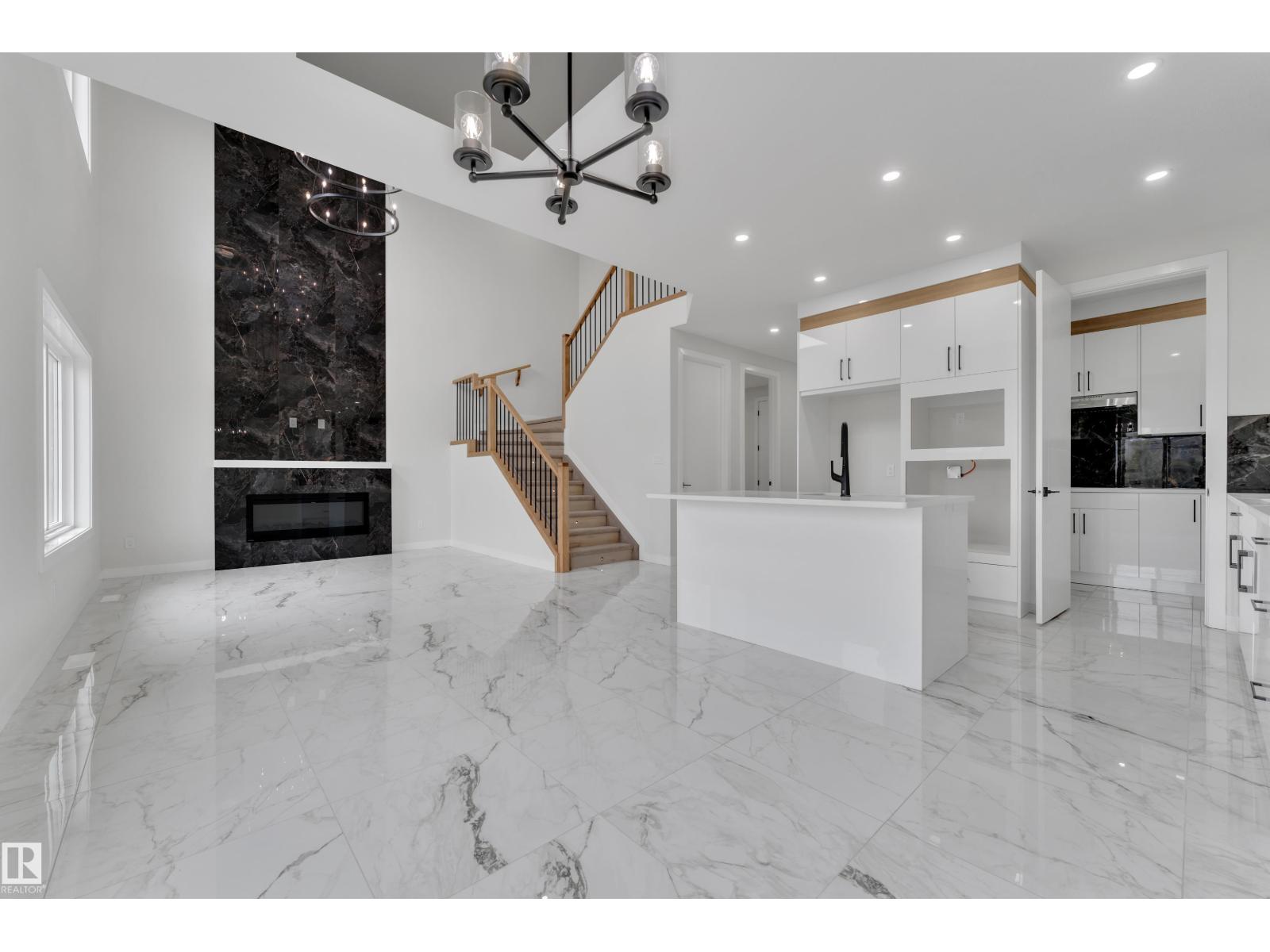 12623 44 St Nw, Edmonton, Alberta  T5A 1V4 - Photo 17 - E4488639