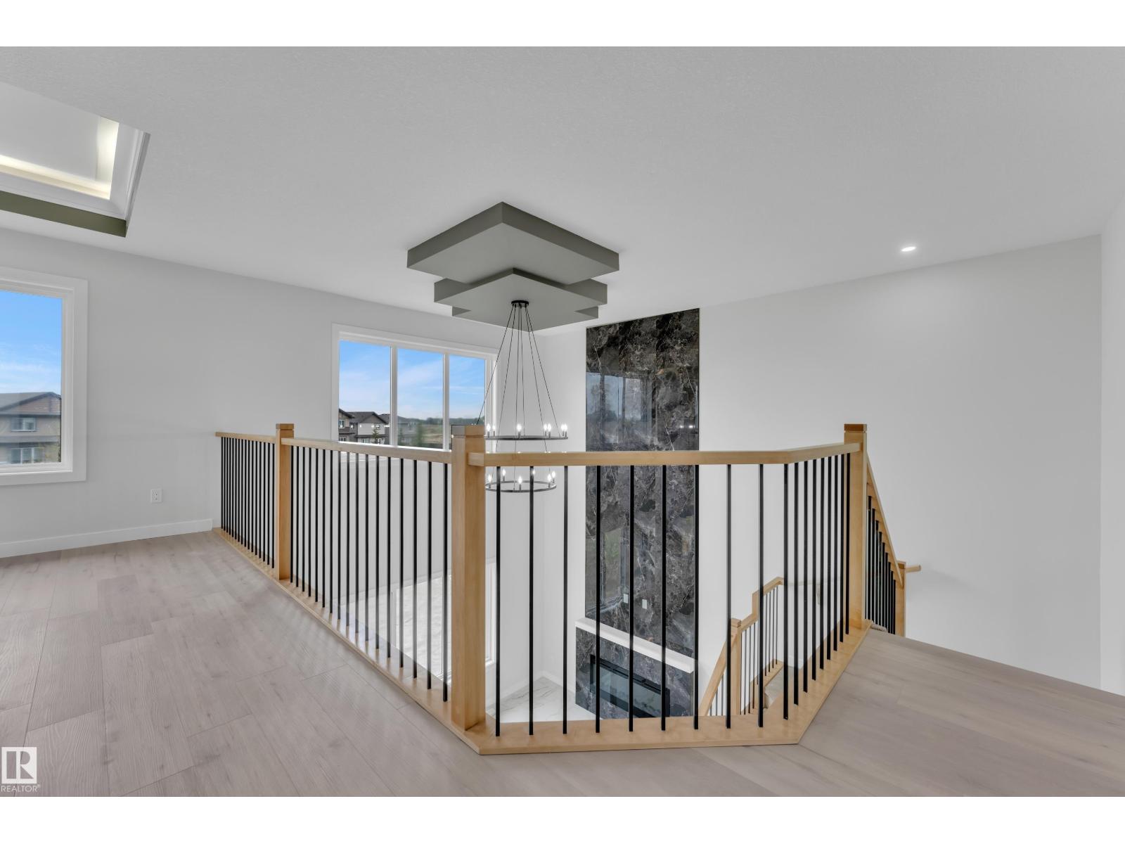 12623 44 St Nw, Edmonton, Alberta  T5A 1V4 - Photo 23 - E4488639