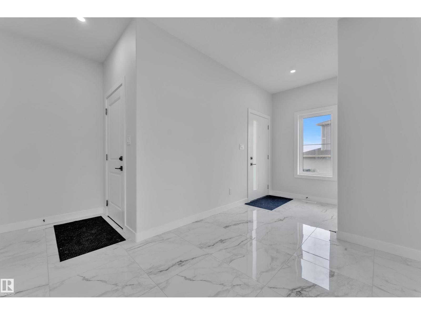 12623 44 St Nw, Edmonton, Alberta  T5A 1V4 - Photo 3 - E4488639