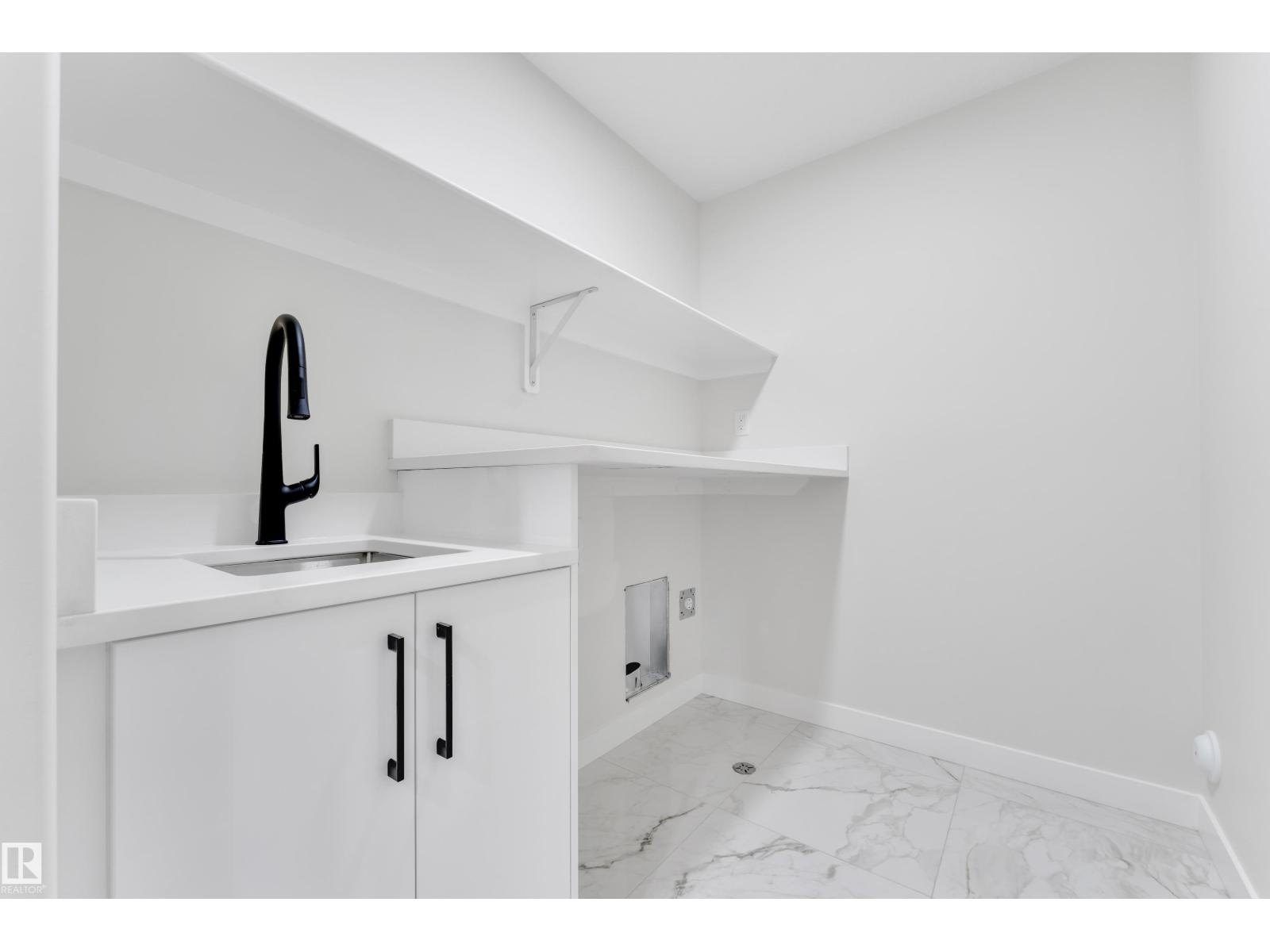 12623 44 St Nw, Edmonton, Alberta  T5A 1V4 - Photo 30 - E4488639