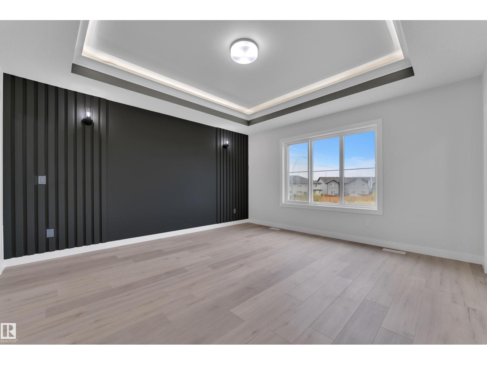 12623 44 St Nw, Edmonton, Alberta  T5A 1V4 - Photo 33 - E4488639
