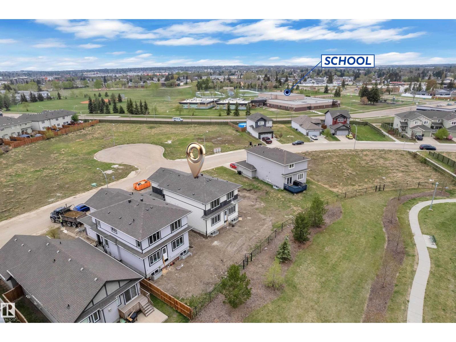 12623 44 St Nw, Edmonton, Alberta  T5A 1V4 - Photo 38 - E4488639
