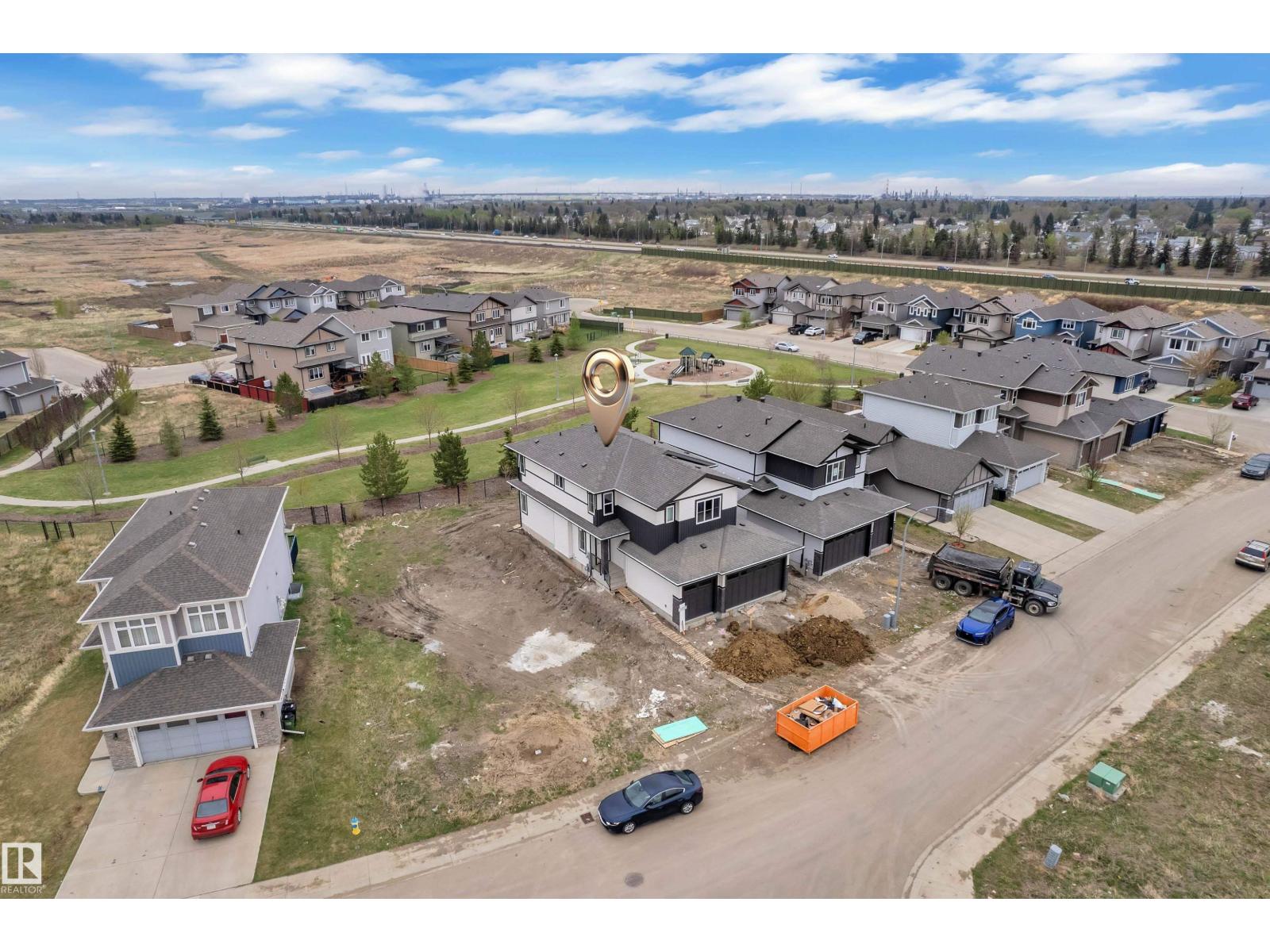 12623 44 St Nw, Edmonton, Alberta  T5A 1V4 - Photo 39 - E4488639