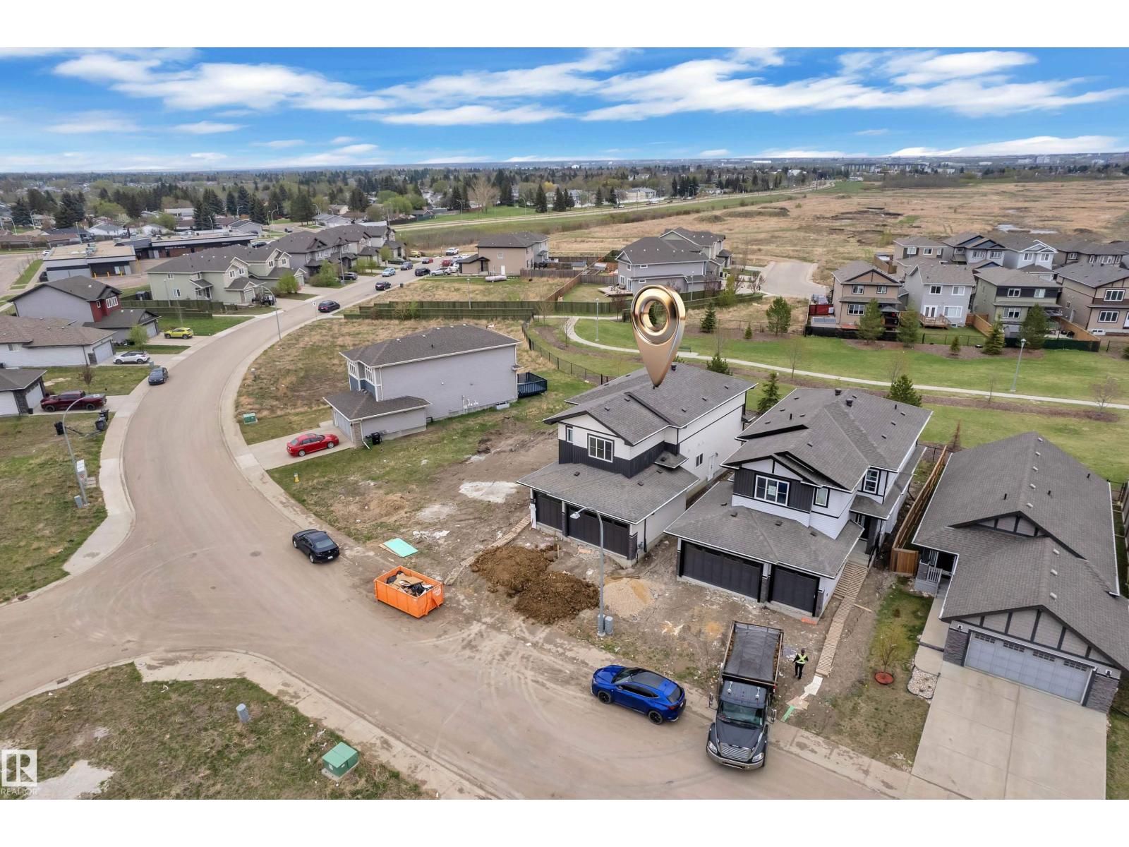 12623 44 St Nw, Edmonton, Alberta  T5A 1V4 - Photo 40 - E4488639