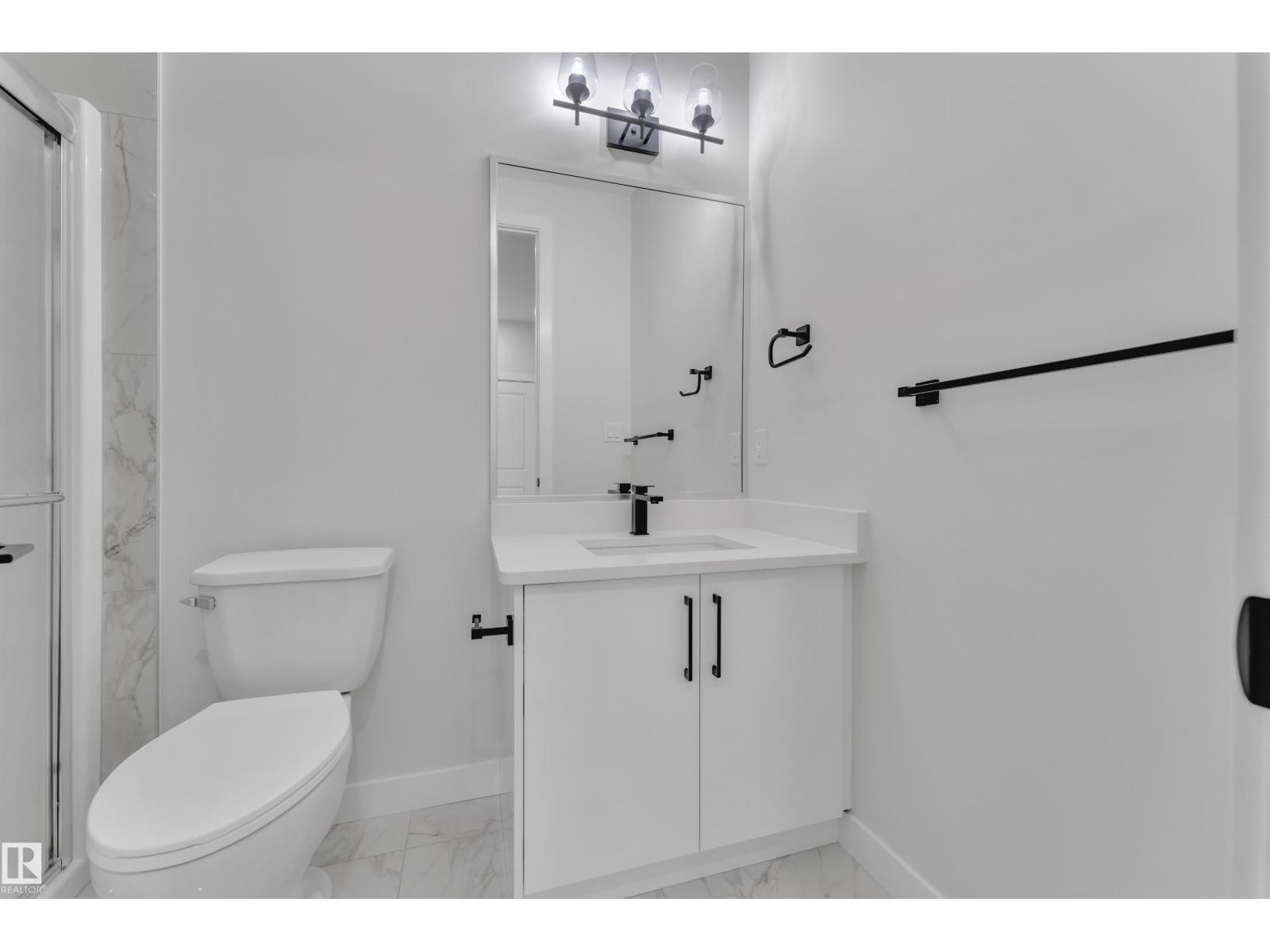 12623 44 St Nw, Edmonton, Alberta  T5A 1V4 - Photo 6 - E4488639