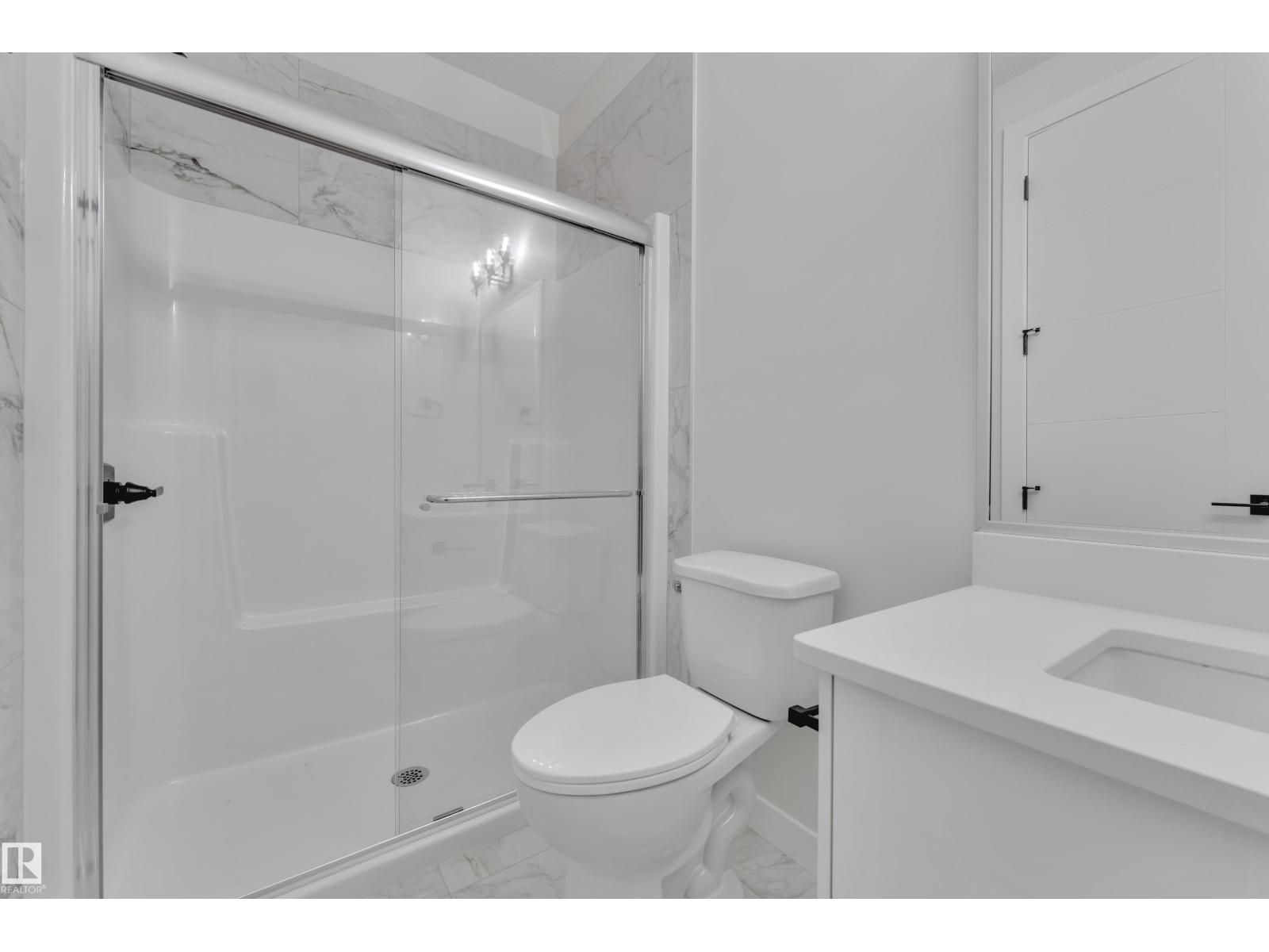 12623 44 St Nw, Edmonton, Alberta  T5A 1V4 - Photo 7 - E4488639