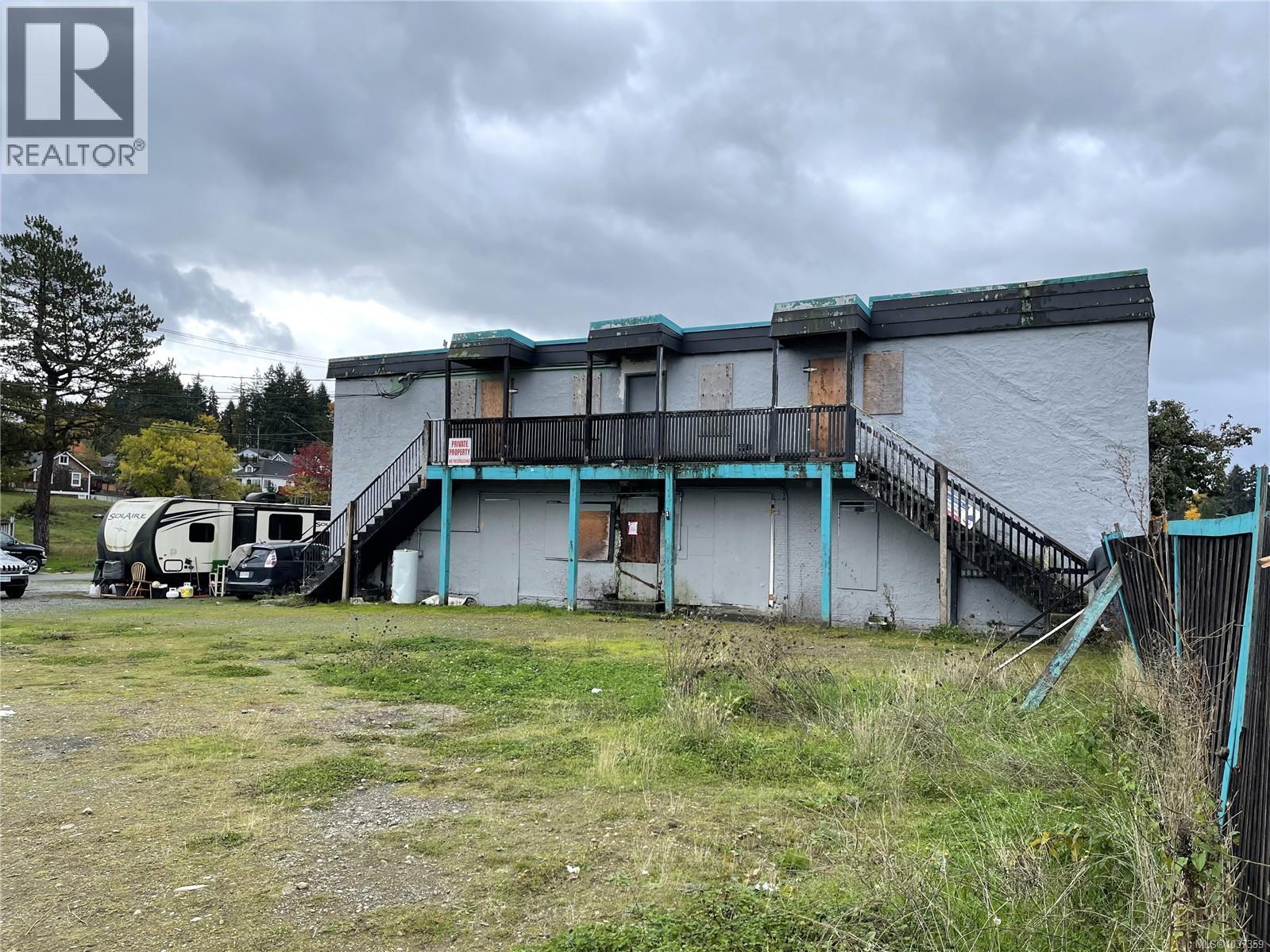 3629 4th Ave, Port Alberni, British Columbia V9Y 4H5 - Photo 2 - 1037359