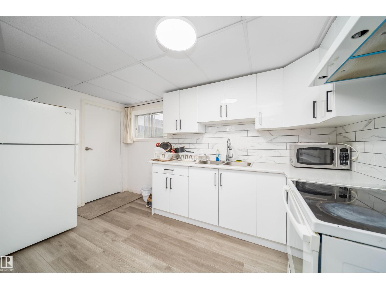 1771 37 St Nw, Edmonton, Alberta  T6L 3G7 - Photo 28 - E4488638