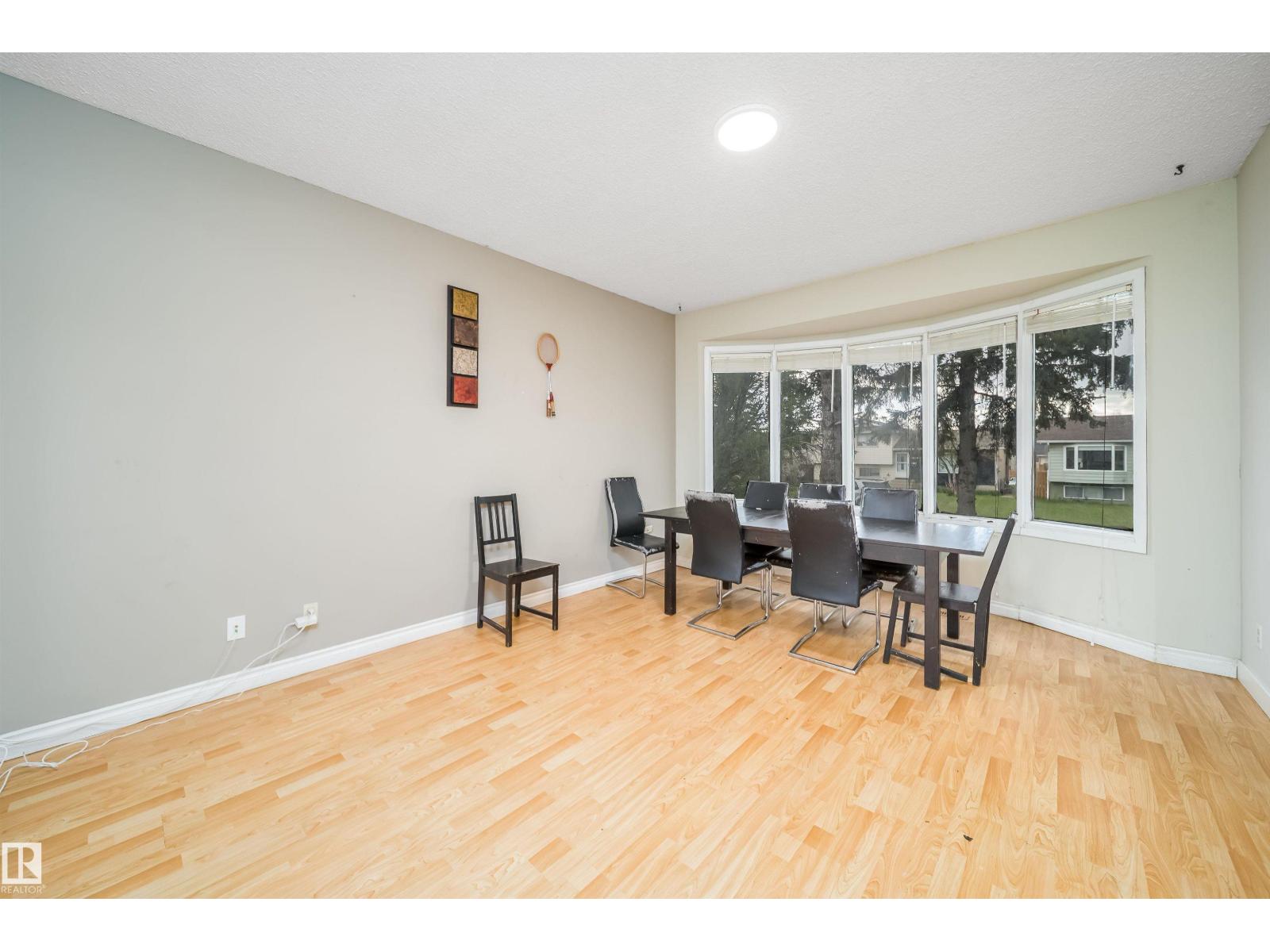 1771 37 St Nw, Edmonton, Alberta  T6L 3G7 - Photo 13 - E4488638