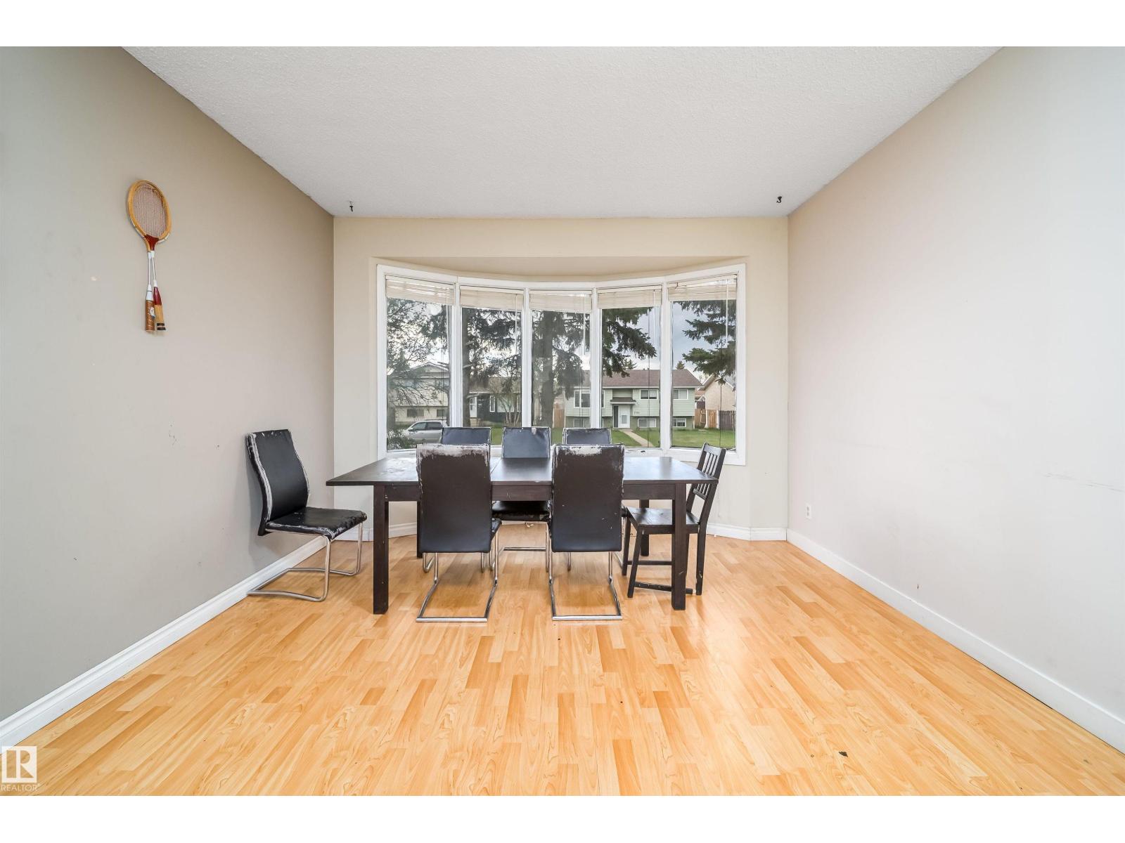 1771 37 St Nw, Edmonton, Alberta  T6L 3G7 - Photo 14 - E4488638