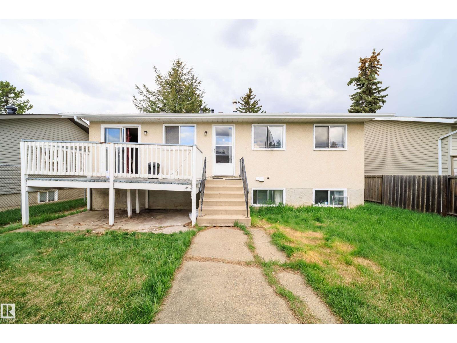 1771 37 St Nw, Edmonton, Alberta  T6L 3G7 - Photo 6 - E4488638