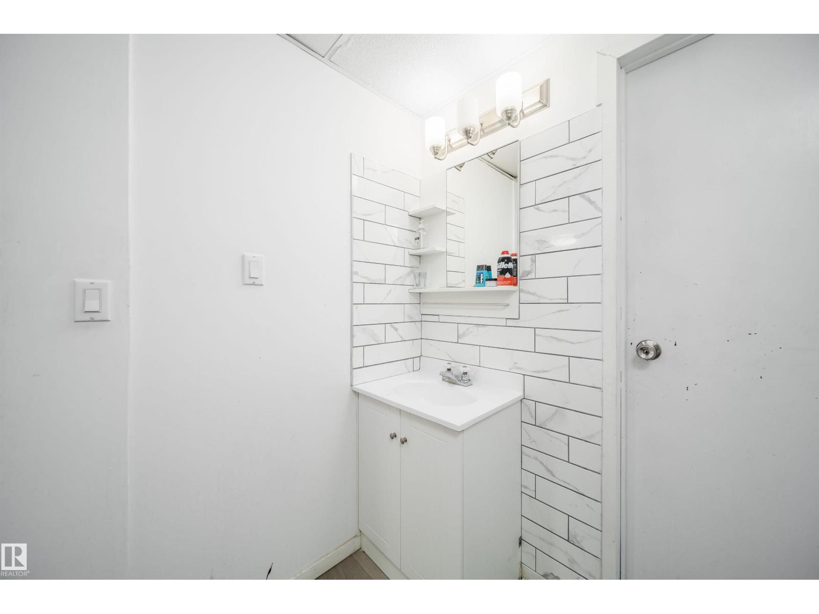 1771 37 St Nw, Edmonton, Alberta  T6L 3G7 - Photo 34 - E4488638