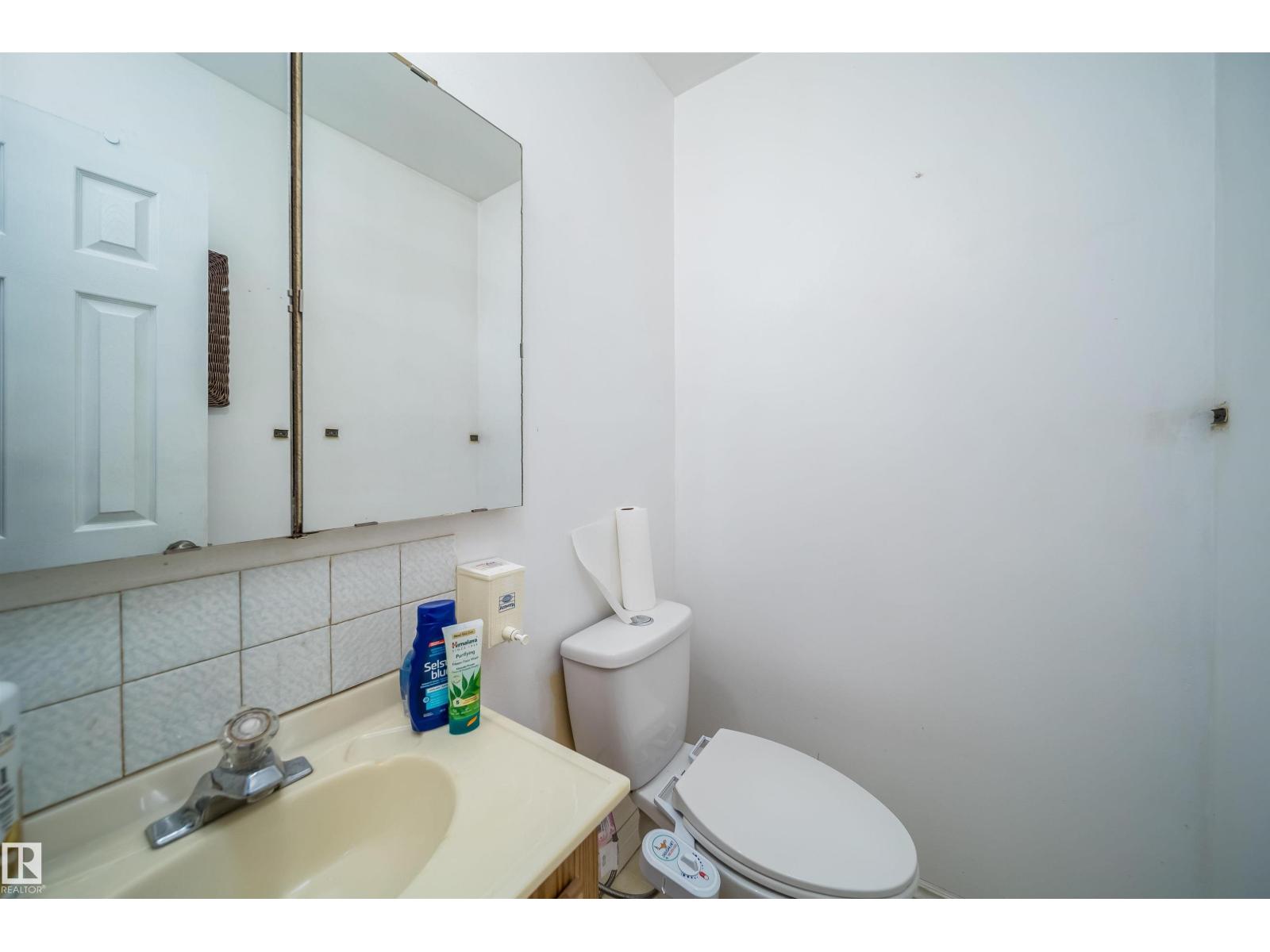 1771 37 St Nw, Edmonton, Alberta  T6L 3G7 - Photo 27 - E4488638