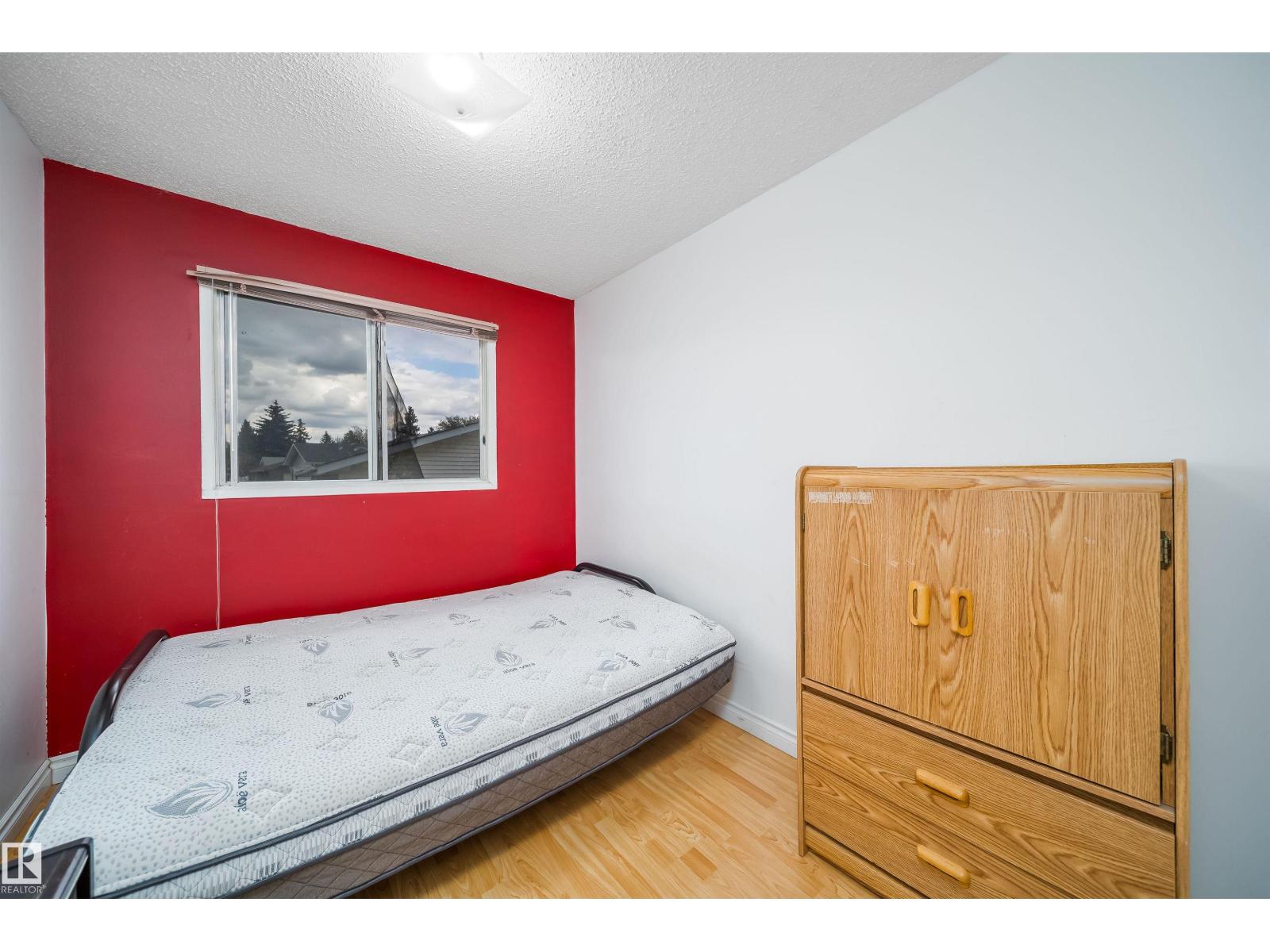 1771 37 St Nw, Edmonton, Alberta  T6L 3G7 - Photo 22 - E4488638