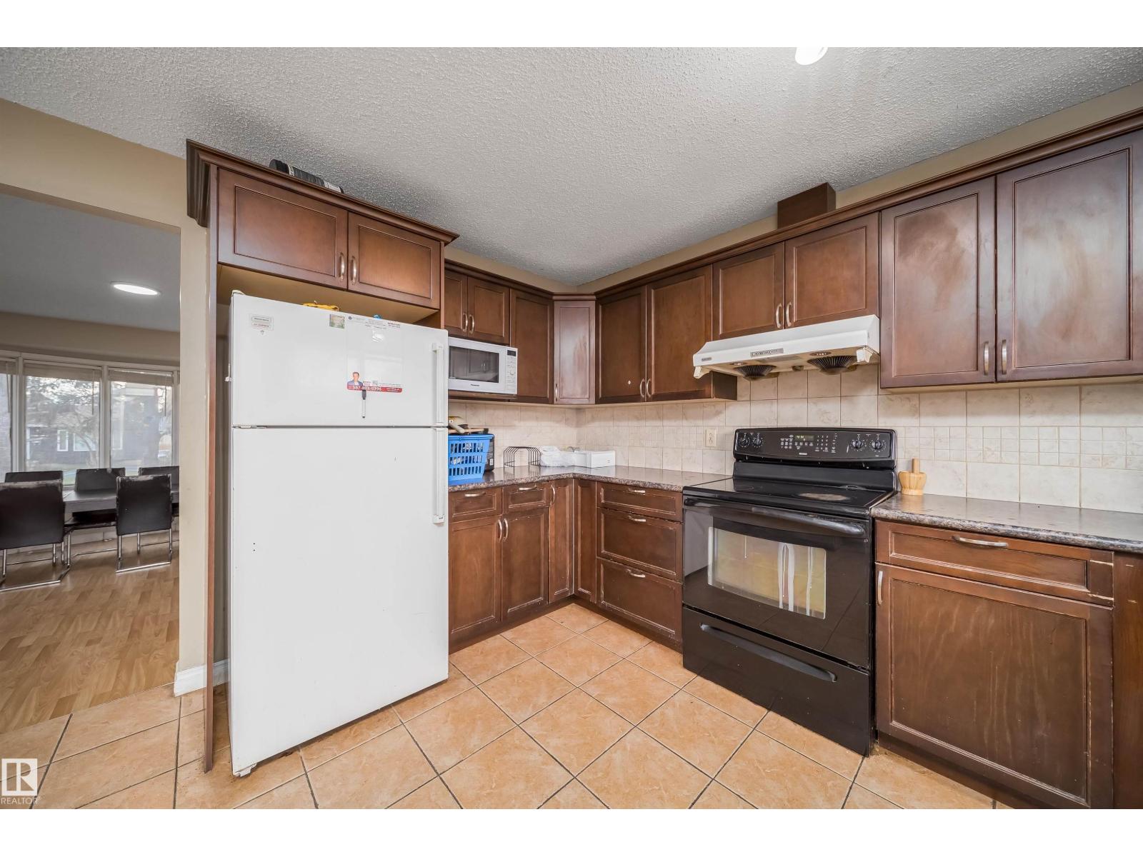 1771 37 St Nw, Edmonton, Alberta  T6L 3G7 - Photo 20 - E4488638