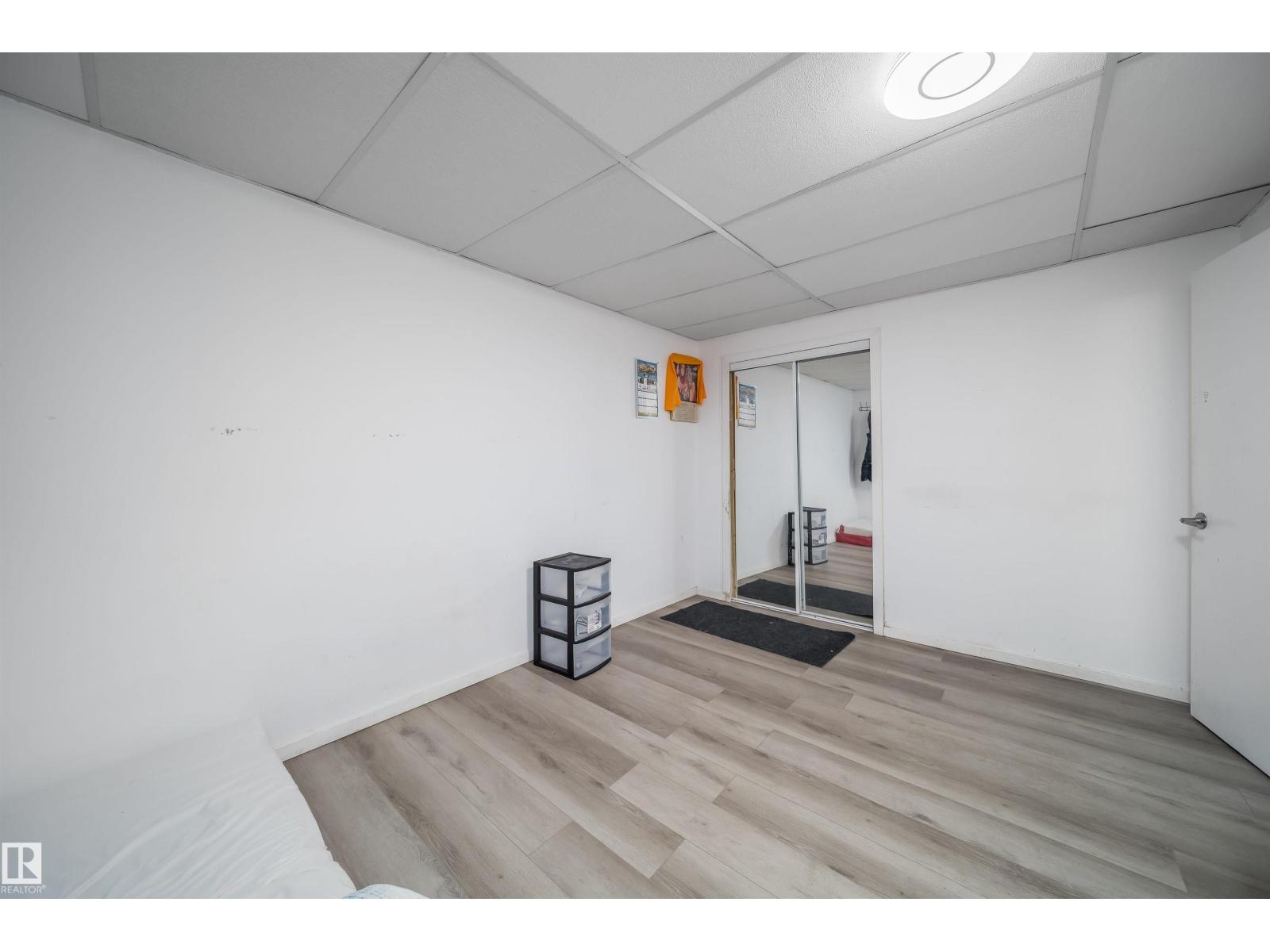 1771 37 St Nw, Edmonton, Alberta  T6L 3G7 - Photo 33 - E4488638