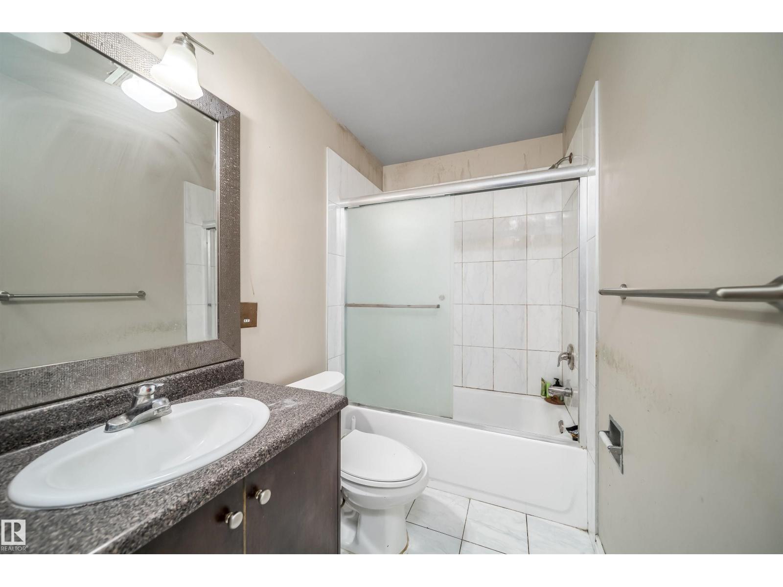 1771 37 St Nw, Edmonton, Alberta  T6L 3G7 - Photo 21 - E4488638
