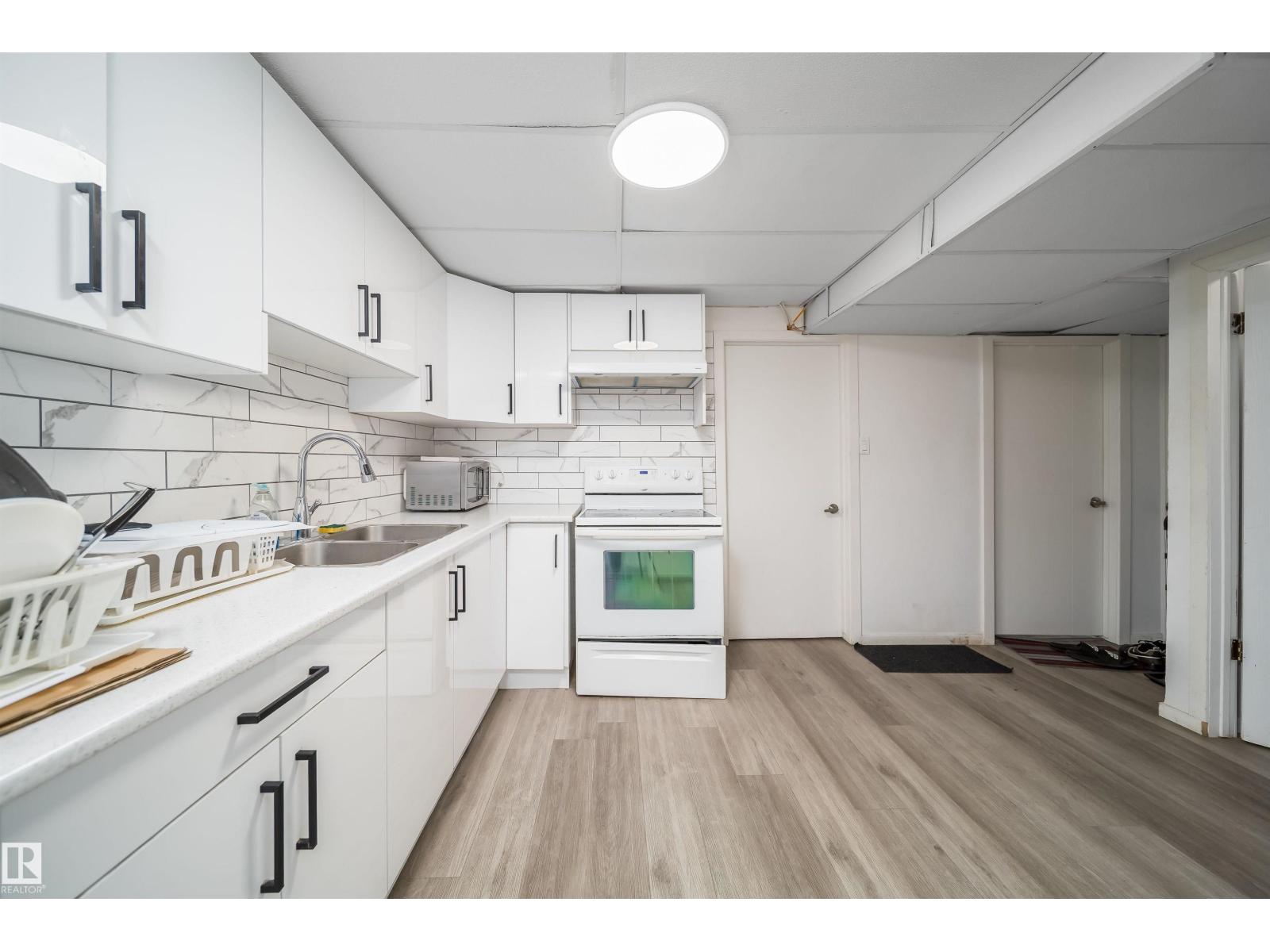 1771 37 St Nw, Edmonton, Alberta  T6L 3G7 - Photo 29 - E4488638