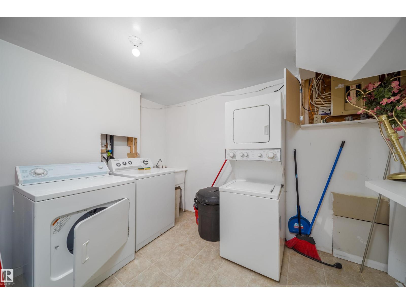 1771 37 St Nw, Edmonton, Alberta  T6L 3G7 - Photo 30 - E4488638