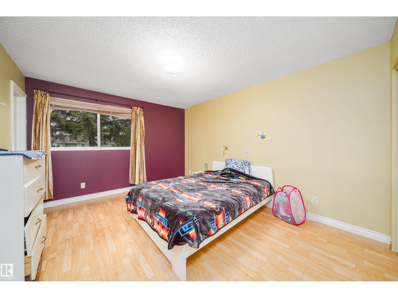 1771 37 St Nw, Edmonton, Alberta  T6L 3G7 - Photo 26 - E4488638