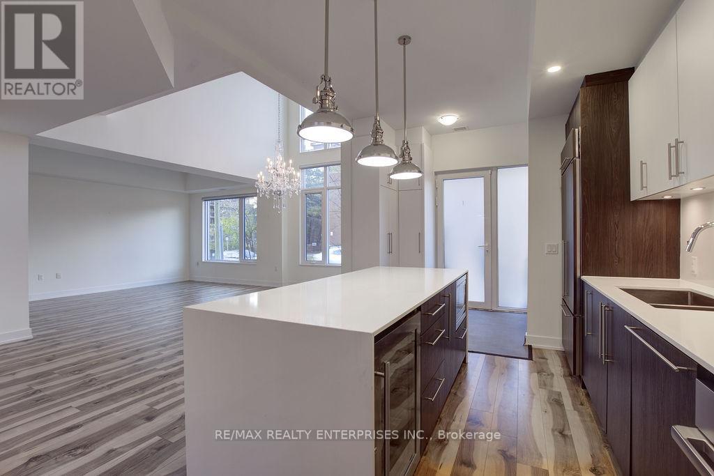 81 High Street E, Mississauga, Ontario  L5G 1K3 - Photo 14 - W13146494