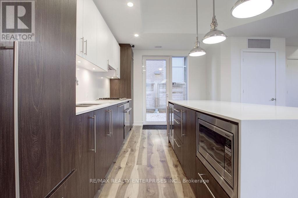 81 High Street E, Mississauga, Ontario  L5G 1K3 - Photo 16 - W13146494