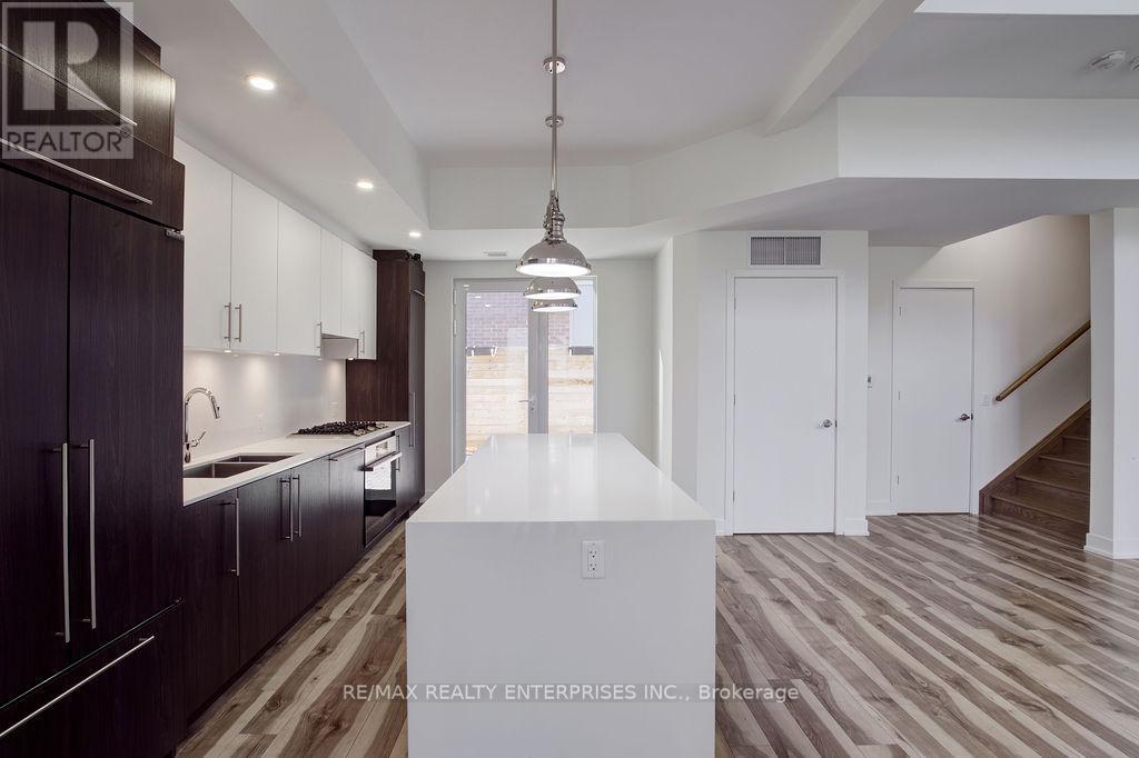 81 High Street E, Mississauga, Ontario  L5G 1K3 - Photo 18 - W13146494