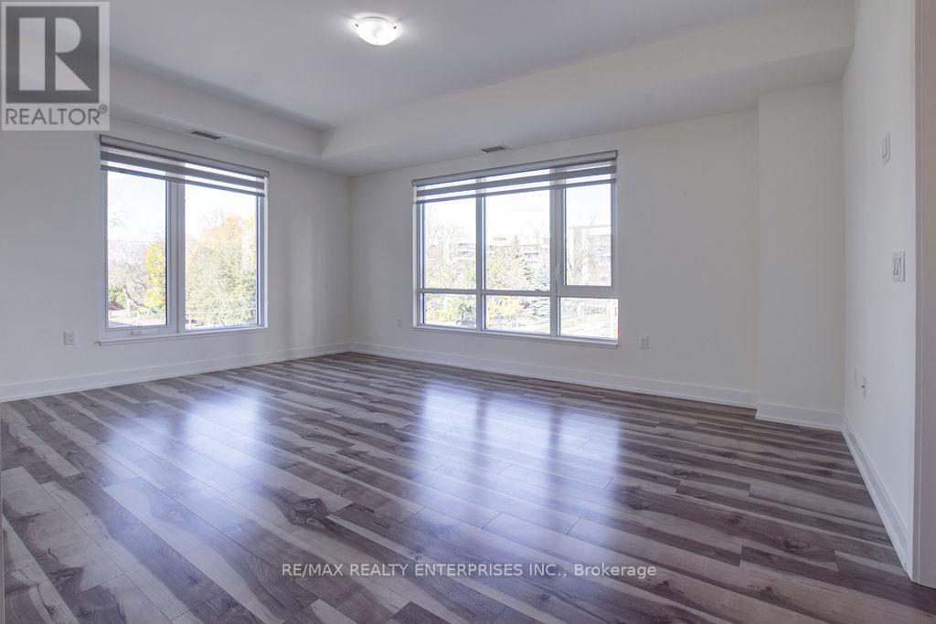 81 High Street E, Mississauga, Ontario  L5G 1K3 - Photo 19 - W13146494