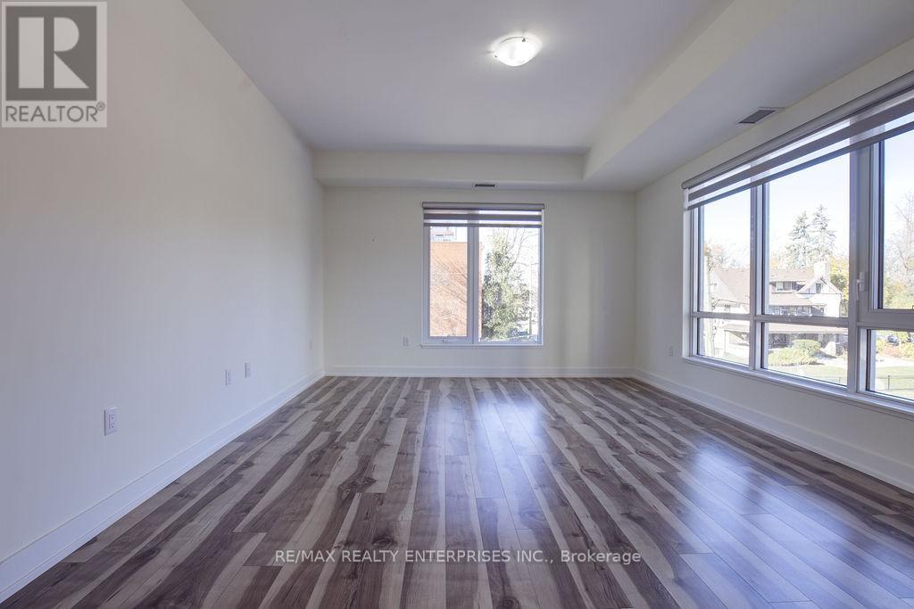 81 High Street E, Mississauga, Ontario  L5G 1K3 - Photo 20 - W13146494