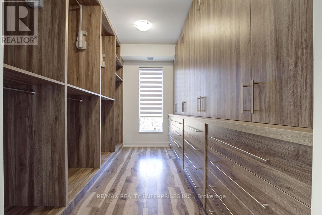 81 High Street E, Mississauga, Ontario  L5G 1K3 - Photo 22 - W13146494