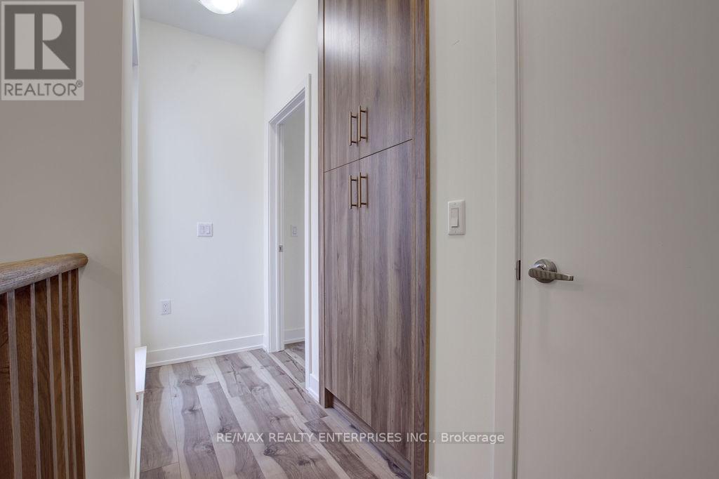 81 High Street E, Mississauga, Ontario  L5G 1K3 - Photo 26 - W13146494