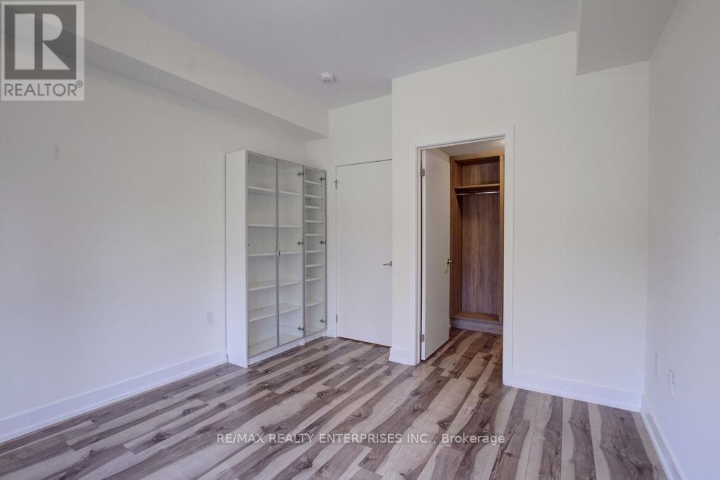 81 High Street E, Mississauga, Ontario  L5G 1K3 - Photo 29 - W13146494
