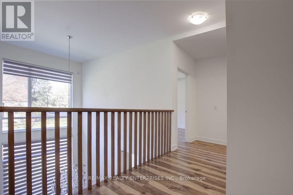 81 High Street E, Mississauga, Ontario  L5G 1K3 - Photo 33 - W13146494