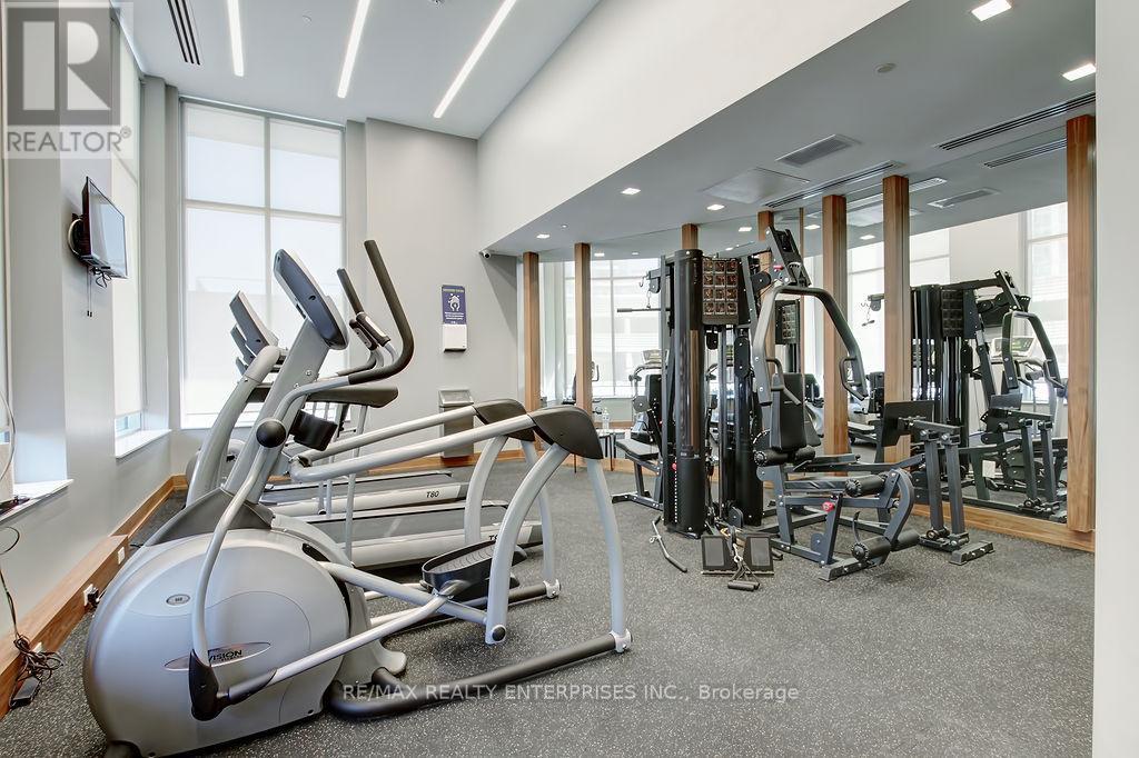81 High Street E, Mississauga, Ontario  L5G 1K3 - Photo 40 - W13146494