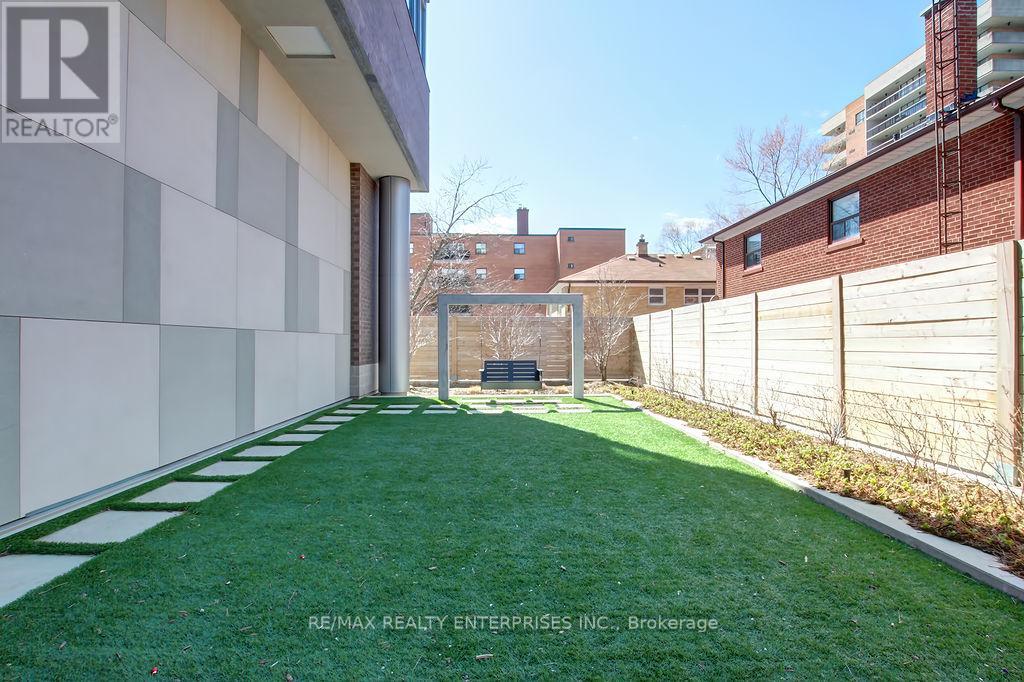 81 High Street E, Mississauga, Ontario  L5G 1K3 - Photo 42 - W13146494