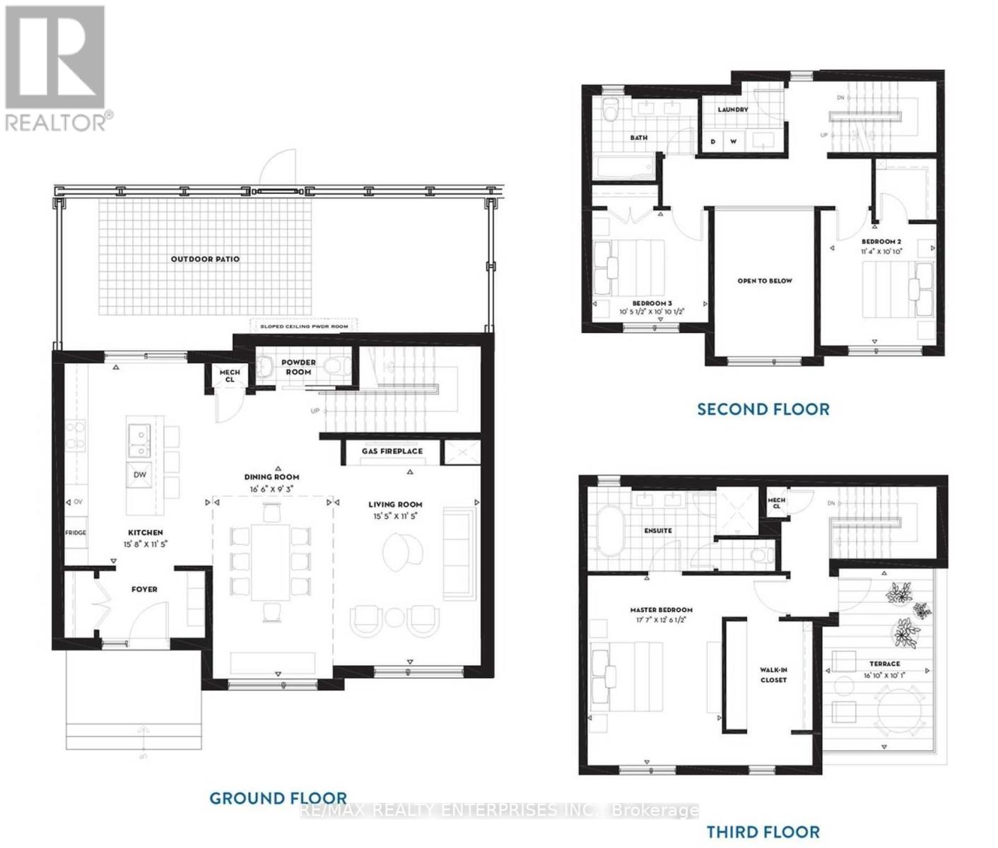 81 High Street E, Mississauga, Ontario  L5G 1K3 - Photo 43 - W13146494
