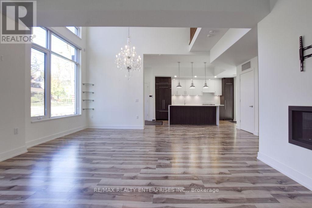 81 High Street E, Mississauga, Ontario  L5G 1K3 - Photo 5 - W13146494