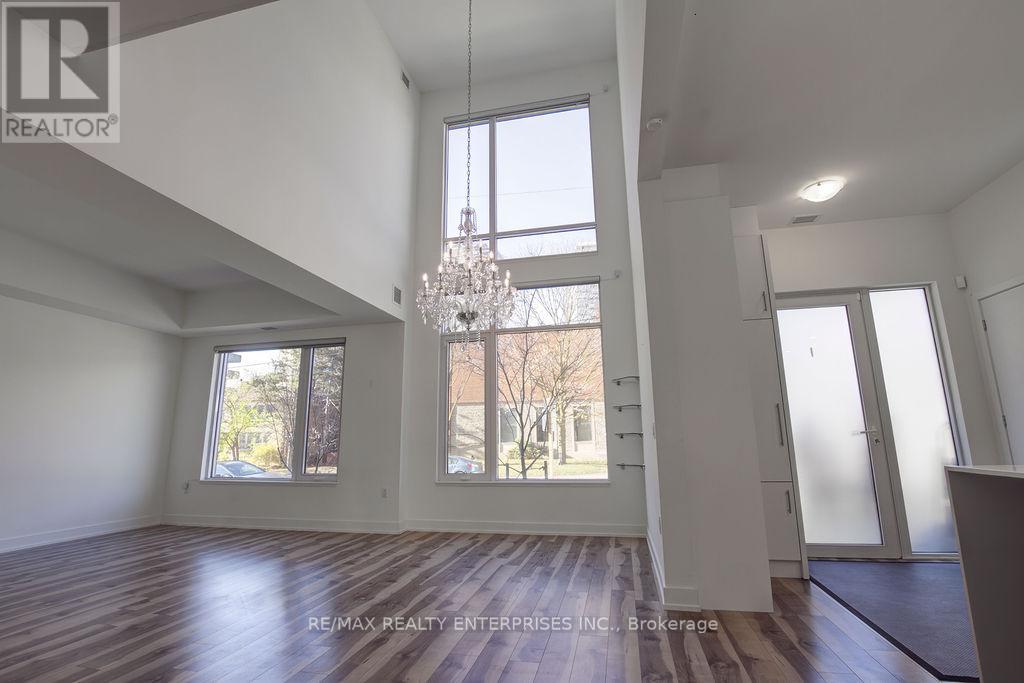 81 High Street E, Mississauga, Ontario  L5G 1K3 - Photo 7 - W13146494