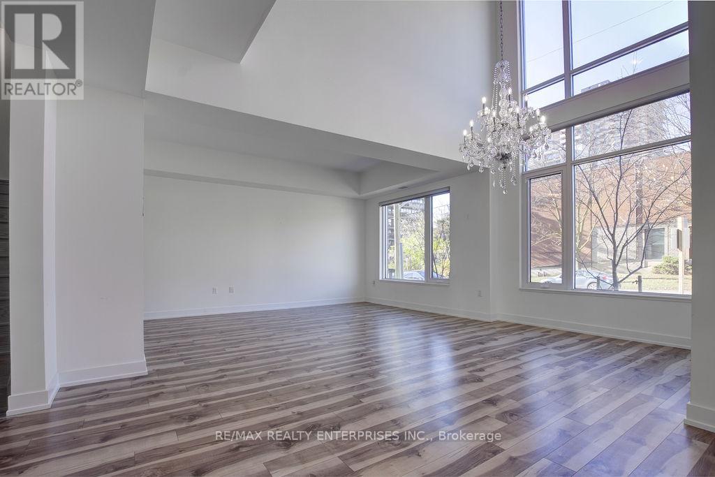 81 High Street E, Mississauga, Ontario  L5G 1K3 - Photo 8 - W13146494