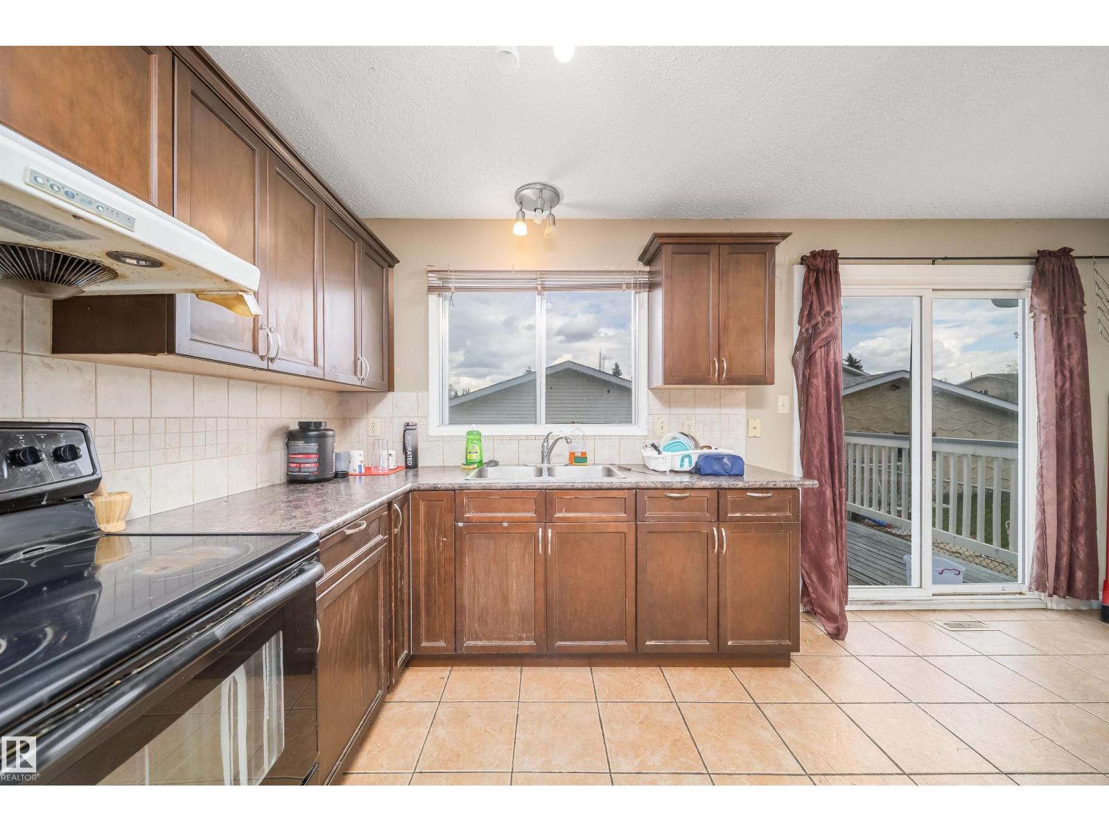 1771 37 St Nw, Edmonton, Alberta  T6L 3G7 - Photo 19 - E4488638