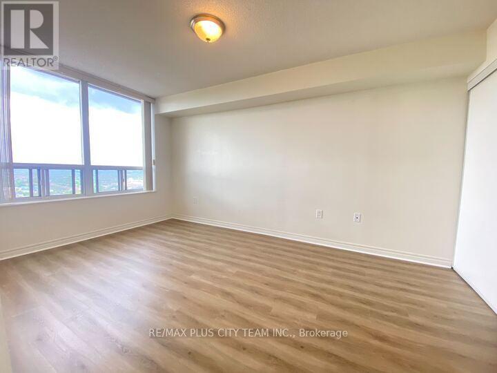1901 - 55 Strathaven Drive, Mississauga, Ontario  L5R 4G9 - Photo 10 - W13146504