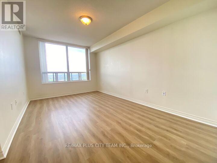 1901 - 55 Strathaven Drive, Mississauga, Ontario  L5R 4G9 - Photo 12 - W13146504