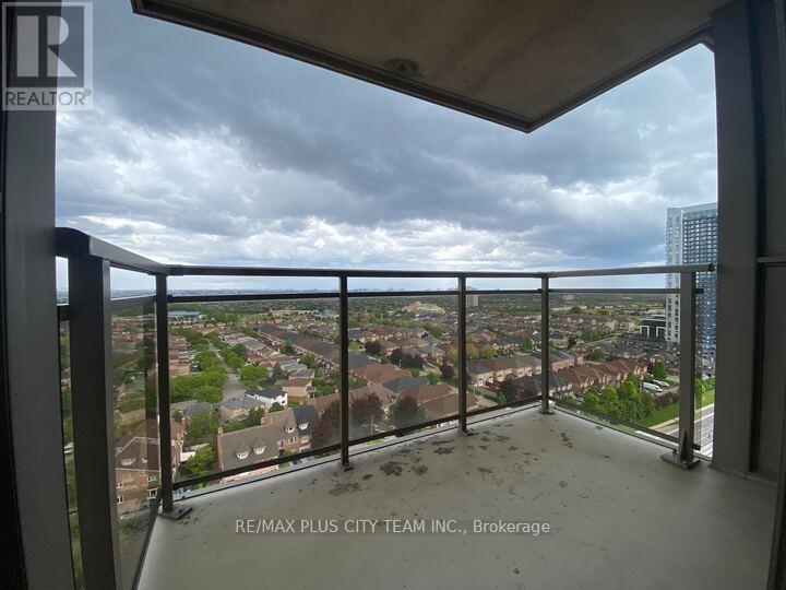 1901 - 55 Strathaven Drive, Mississauga, Ontario  L5R 4G9 - Photo 14 - W13146504